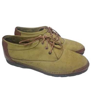 Bally shoes men - Gem