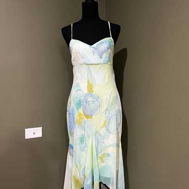 y2k dress - image 1