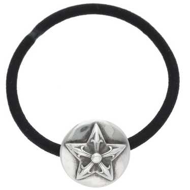 Chrome hearts hair tie - Gem