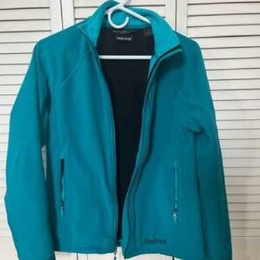 Marmot x STABRIDGE GORE-TEX Jacket Ｍ Stabridge marmot gore-tex3l - Gem