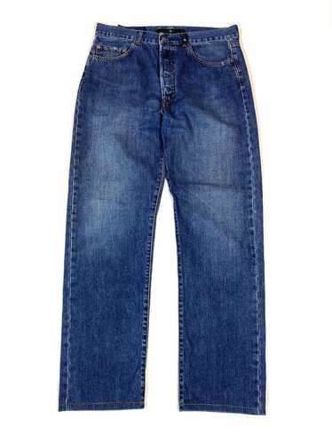 STONE ISLAND DENIMS サイズ30 STONE ISLAND W30 TYPE: SL Pants JEANS CASUAL DENIM | eBay