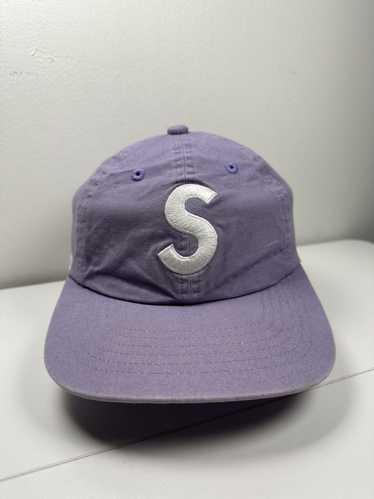 Supreme new era gore - Gem