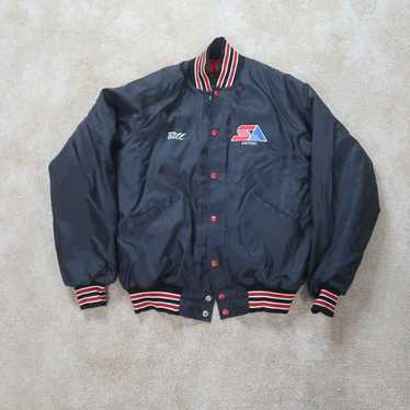 Vintage butwin usa made - Gem