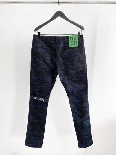 Raf simons raf simons/sterling - Gem