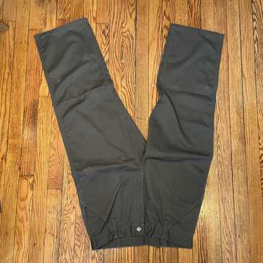 Carhartt wip simple pant - Gem