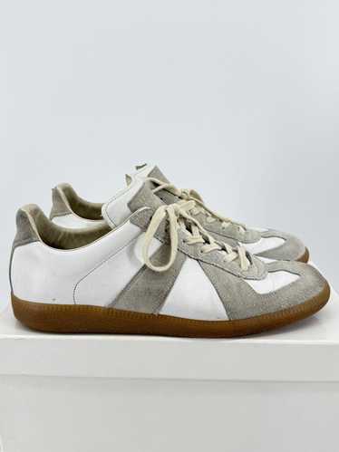 Margiela gat low - Gem