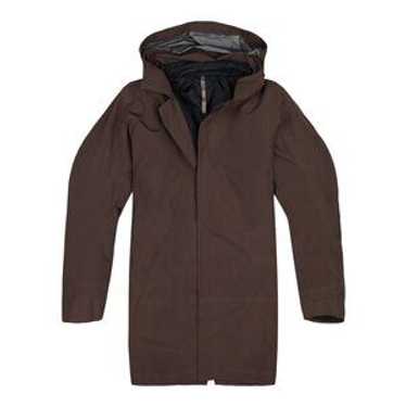Mens arcteryx veilance down - Gem