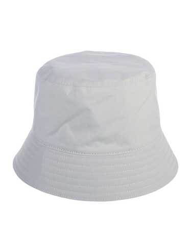 Prada hat men - Gem Prada hat men - Gem