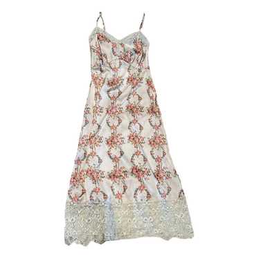 Simone Rocha dress - Gem