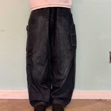 Supreme supreme baggy - Gem Supreme supreme baggy - Gem