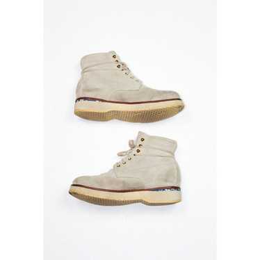 Visvim virgil folk - Gem