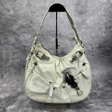george gina lucy cargo bag - Gem george gina lucy cargo bag - Gem
