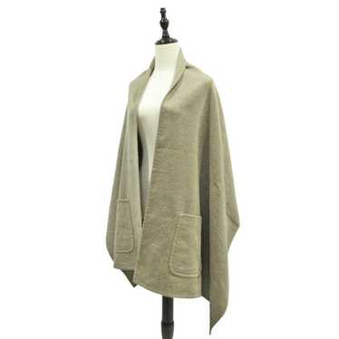 Hermes margiela cashmere - Gem