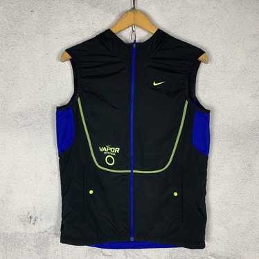 Nike × Sportswear Nike Vapor System Vest Running - image 1