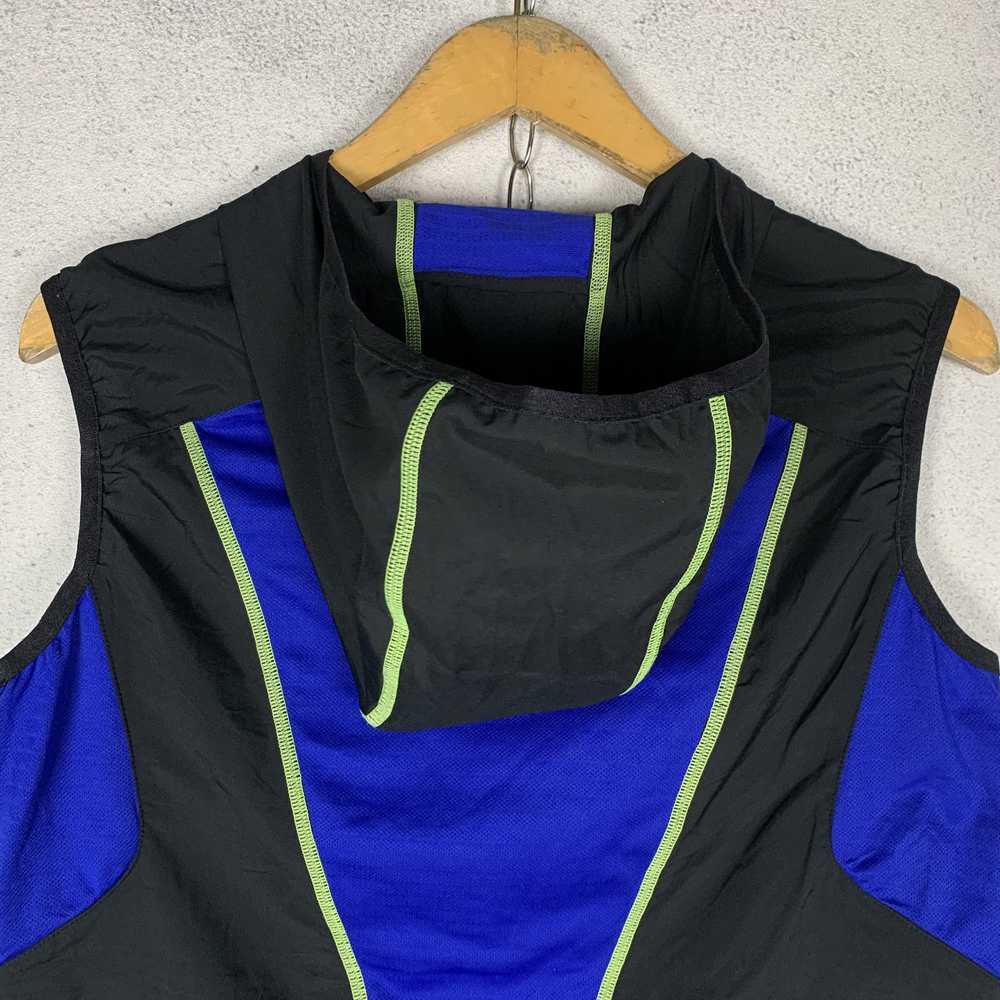 Nike × Sportswear Nike Vapor System Vest Running - image 4