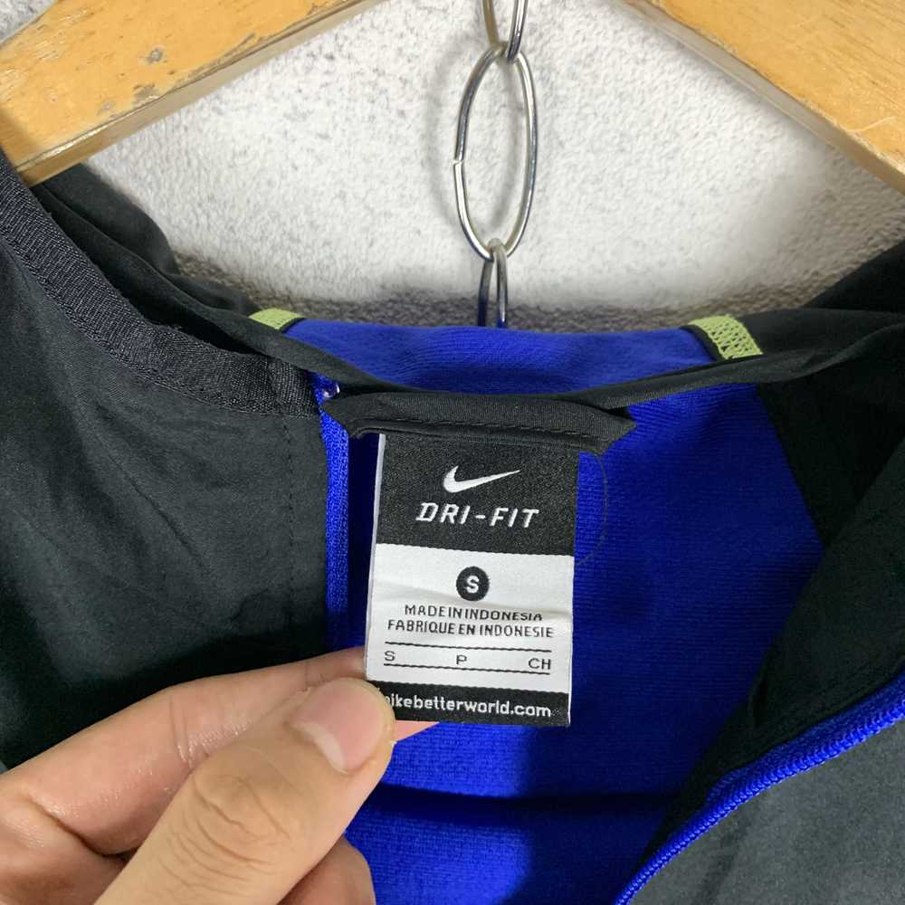 Nike × Sportswear Nike Vapor System Vest Running - image 6