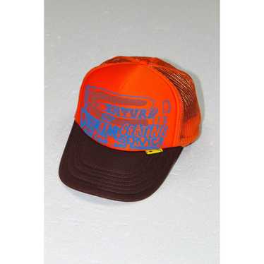 Kapital kountry century denim - Gem