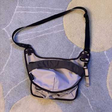 Masterpiece/master-piece rucksack bag backpack - Gem