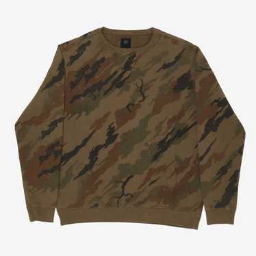 Maharishi maharishi camo - Gem