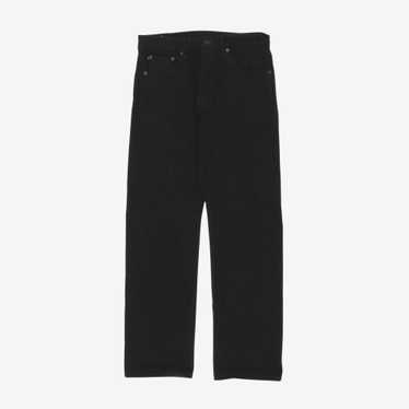 Oni oni denim- regular - Gem
