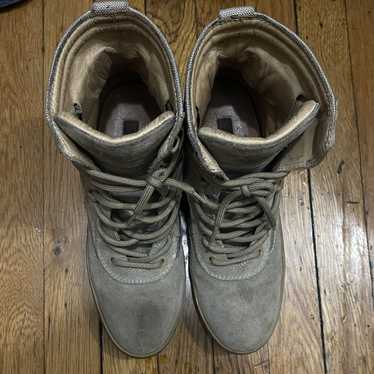 Yeezy season yeezy 3-pack - Gem