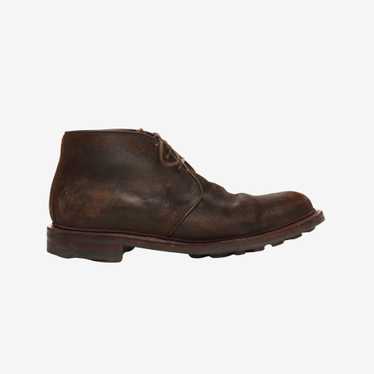 765$ viberg bastion oxford - Gem 765$ viberg bastion oxford - Gem