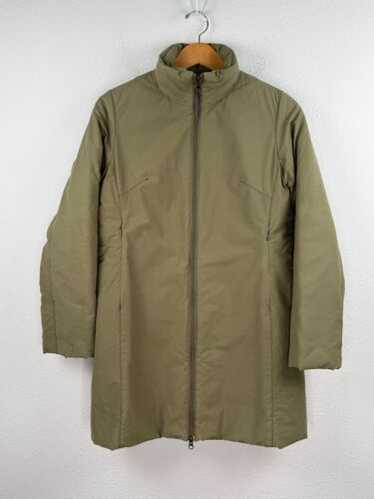 Hysteric glamour primaloft jacket - Gem