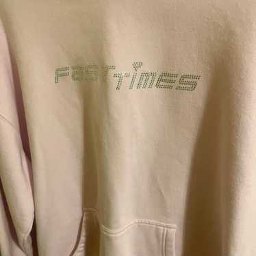 Sabrina carpenter hoodie - Gem Sabrina carpenter hoodie - Gem