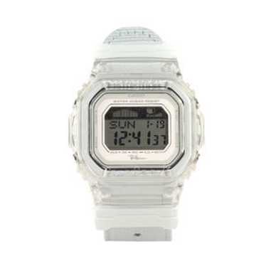G shock for ron - Gem