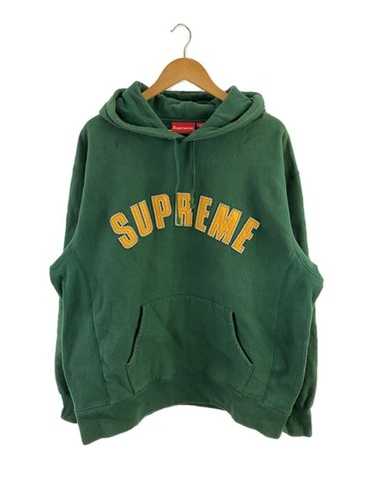 supreme pearl logo hooded sweatshirt Ｍ Pearl Logo Hooded Sweatshirt – Supreme