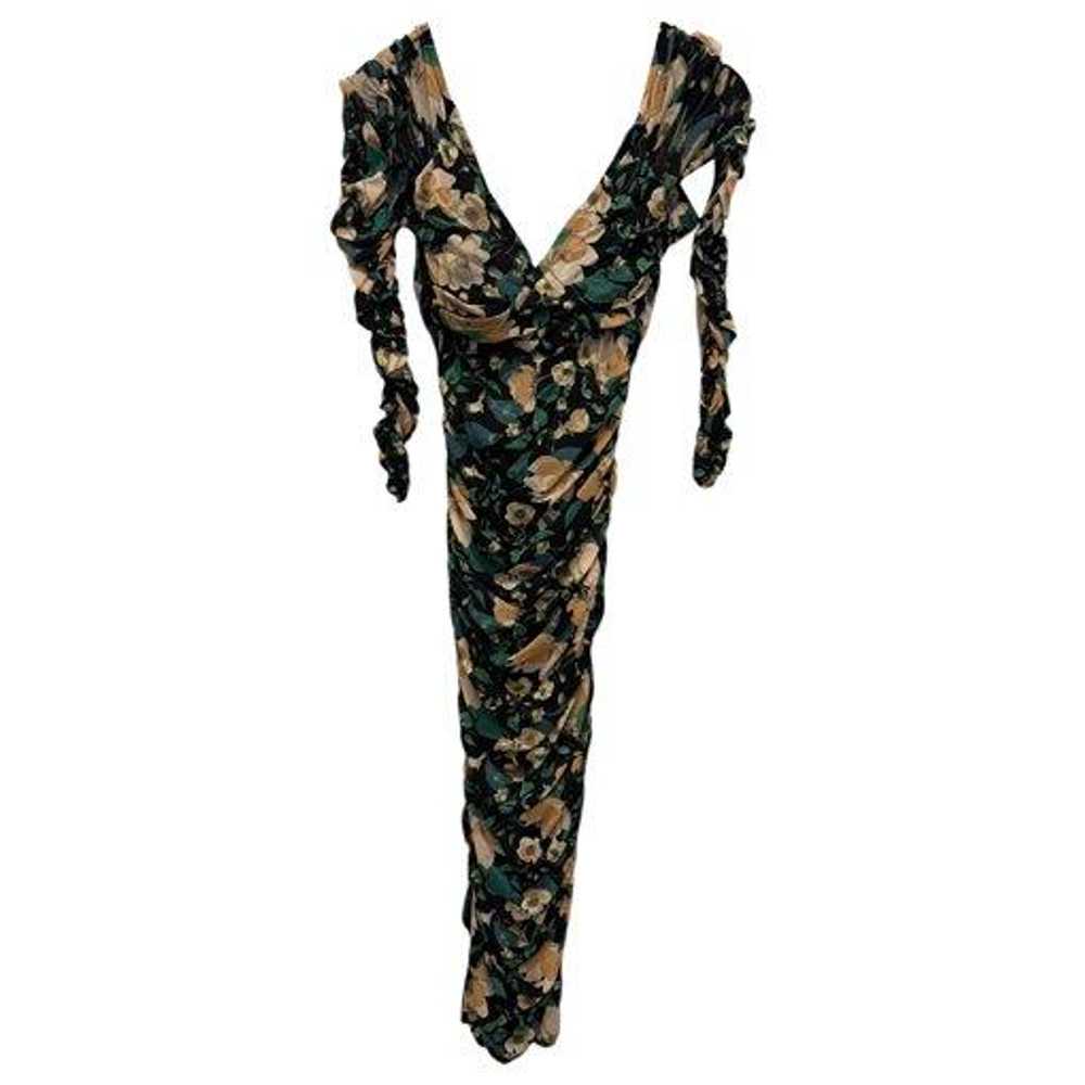 Rachel Zoe Mid-length dress