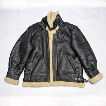 Usaf jacket type g-8 - Gem