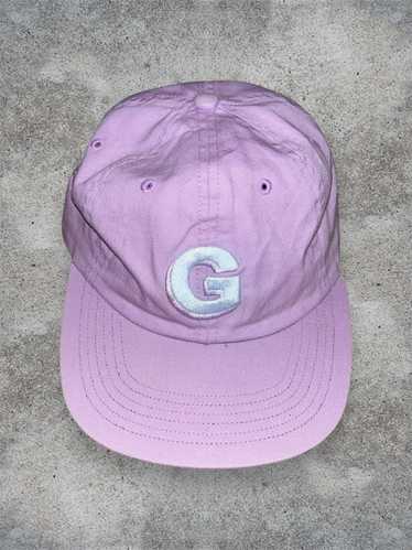 Golf Wang - Gem