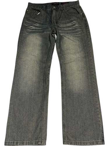 if six was nine WIRED-2/TK GRAY×WHT 3E3DE91E-9CD2-4966-8C7D-