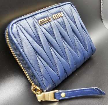 Miu miu coin - Gem