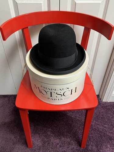 Hermès MOTSCH HAT 仏製 s-l400.jpg