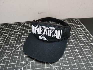 激レア　1995年　Quiksilver Eddie Aikau ビンテージ 激レア 1995年 Quiksilver Eddie Aikau ビンテージ 激レア 1995