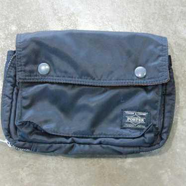 Porter tanker travel case - Gem Porter tanker travel case - Gem