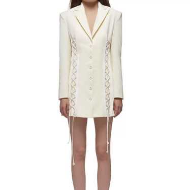 Hyein seo cross - Gem