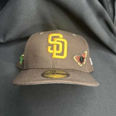 New era collaboration - Gem