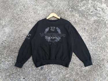 Japanese brand valenza po - Gem