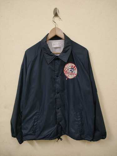 Chalk Line × New York Yankees × Vintage Vintage 1989 … - Gem Chalk Line × New York Yankees × Vintage Vintage 1989 … - Gem