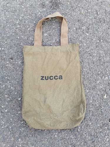 Cabane de zucca bags - Gem