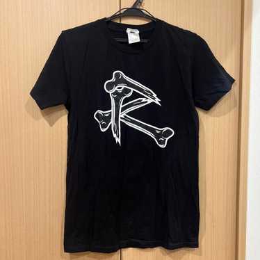 【新品】Ron Herman 15th Anniversary tee XS 新品】Ron Herman 15th Anniversary tee XS