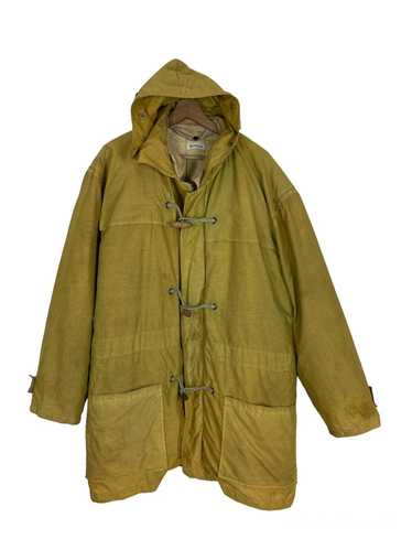 BONEVILLE 80s 90s ナイロンコート　c.p company BONEVILLE 80s 90s ナイロンコート c.p company Vintage 80s