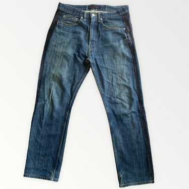 Undercover x fragment design - Gem