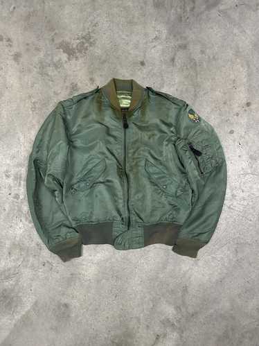 Alpha industries l-2b flight - Gem