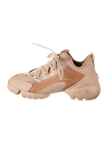 Christian Dior z24 クリスチャンディオール サングラス 2565A60