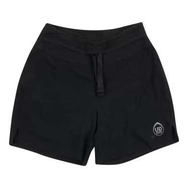 Ultimate Direction Hydro Short - Men's