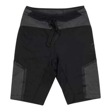 Ultimate Direction Hydro Skin Short - Men's